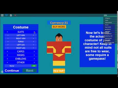 Roblox Super Hero Life 3 0 Code Youtube - roblox super hero life 2 codes