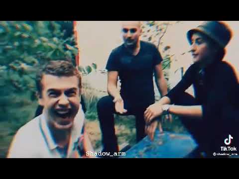 1 სექტემბერი, 2021