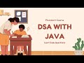 💻✨ New Journey Together! I’m learning… and I want to learn along with you and keep growing every day