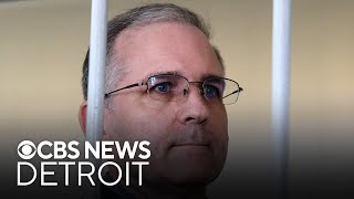 Breaking down historic U.S., Russia prisoner swap that releases Paul Whelan, Evan Gershkovich