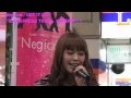 Negicco 2011/11/02#3【GET IT ON!】