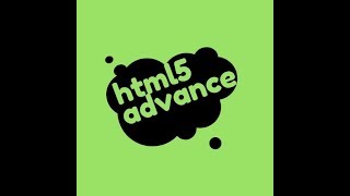 YOUNG CODERS TUTORIAL ON HTML5 EPS 14 (META TAGS).