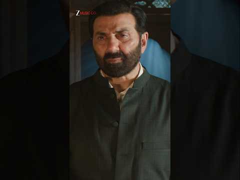 Listen to Kahaan Chale Gaye Ho Ram Batwara1947 Sunny Deol AR Rahman 