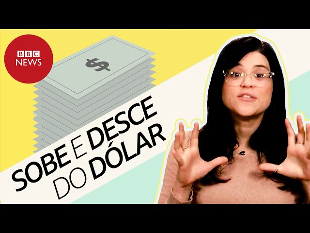 Te oriental para adelgazar