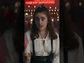 These girls got game. | Bottoms