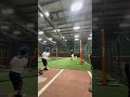 #practicemakesperfect #softball #baseball #havingfun #dbatu #10usoftball #sports