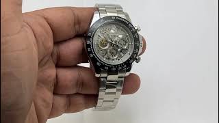 TImeokart - 3751