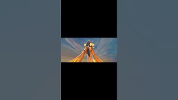 New hero zetian#zetian#mlbb#newheromlbb