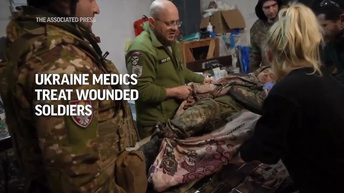 Азиялық қыздармен автобустағы порно Жалаңаш жасөспірім фотосуреттер жинағы форумдары