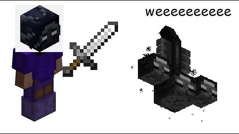 f7 mage pov at 500mph