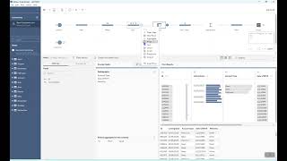 Preppin' Data 2023: Week 4 - New Customers