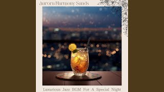 Heavy Tunes (Key E Ver.)