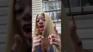 Lets Tell The Truth Here