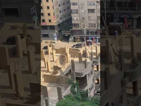 رسمي ا موعد صرف مرتبات شهر أكتوبر للعاملين بالدولة