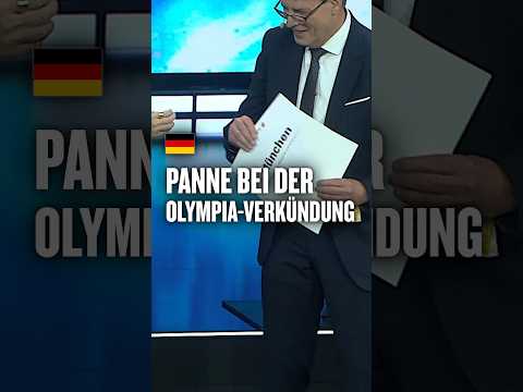 1. Direkte Suche im Spinboss Casino