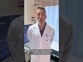 Dr. Mápolis Dantas | Depoimento da Pós-Graduação em Medicina Fetal