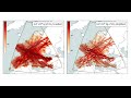 15 - Junzi Sun - Evaluation of Aviation Emissions and Environmental Costs in Europe with OpenAP