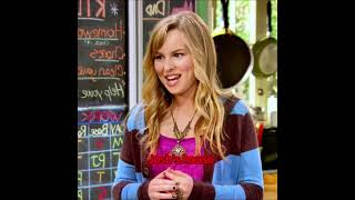 Teddy used high-tech tricks to get her parents to agree to let them go to the party#funny #shorts