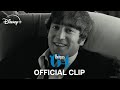Official Clip 'What Should We Do?'