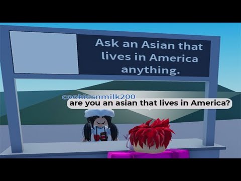 Cursed Roblox Memes 28 - YouTube