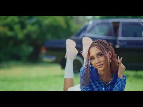 Kevin Kade Ft Alikiba Bebe 