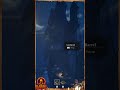 Out Hunting! #gladius6 #windrose #pirate #gaming #shooter #mmo #shorts #clips #mmorg #sailing