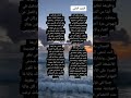 لماذا أنت جذابة جدا في نظر كثير من الناس اختبار الجاذبية الجزء الثاني 
