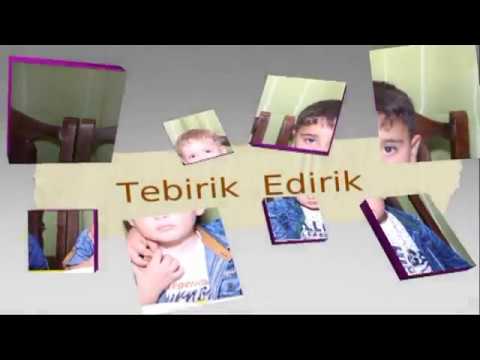 Ümüd və Uğur bəyin kiçik toy məclisi.03.09.2017