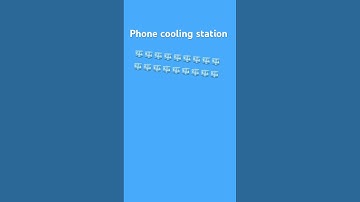 Tutorial at 5 likes???