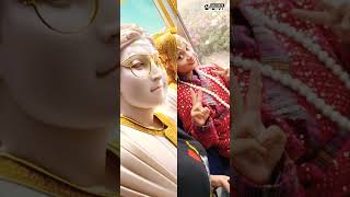 In Hawaon Mein Mahangi Fizaon Mein S Vlog