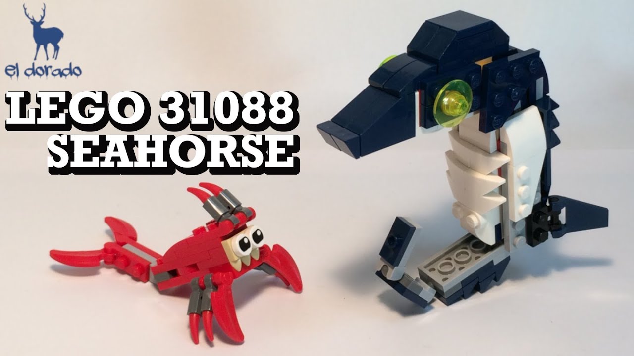 31088 lego