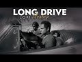 Long drive  lofi mix  relax  chill  drive study sleep