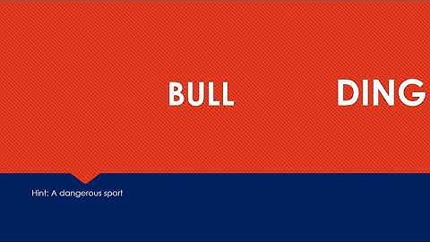 Daily #Rebus Puzzles with Answers | 🧩 Rebus Puzzles for the Classroom 49