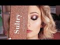 ABH SULTRY | СТОИТ ЛИ ТРАТИТЬСЯ?