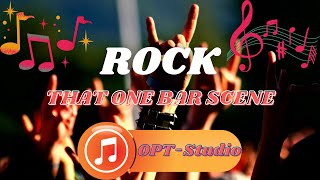 Download Lagu That One Bar Scene | RKVC | Rock Music | Royalty Free Music MP3