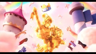 Reacting to r/ClashRoyale memes! #1