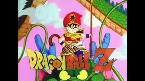 Dragon Ball Z – Namek Saga (Full Movie) | Complete Planet Namek Arc Remastered