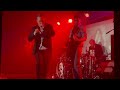 Viva Morrissey - The Last Of The Famous International Playboys clip 23.5.25