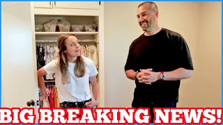 Jinger Duggar & Jeremy Vuolo’s $2 Million California Dream Home!