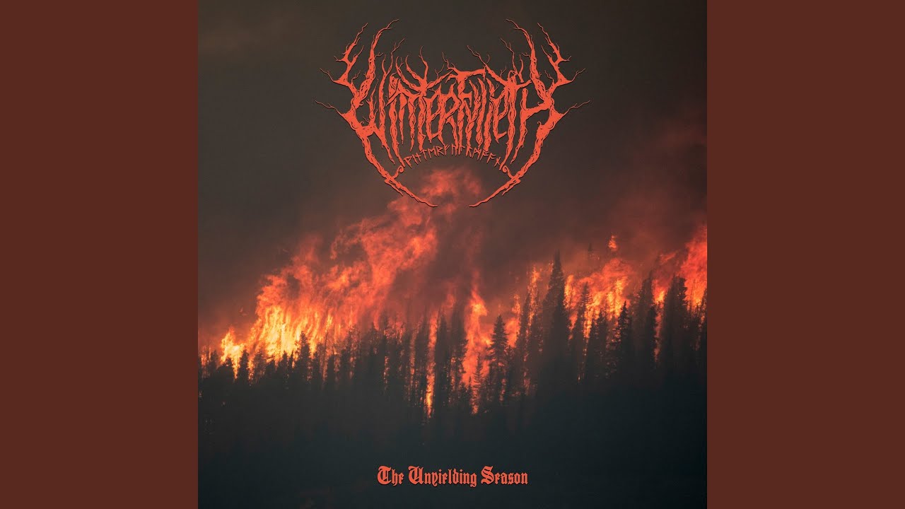 Watch Perdition's Flame on YouTube Watch Perdition's Flame on YouTube