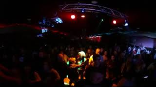 Watch Here Come The Mummies Underground video
