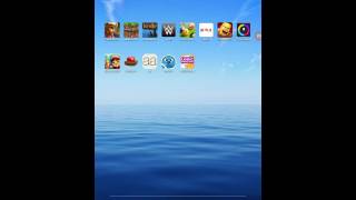 My Boo Gameplay short screenshot 5