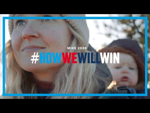 how-we-will-win-|-mike-bloomberg-2020