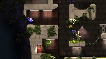 Cobalt Multiplayer Deathmatch montage Episode 3