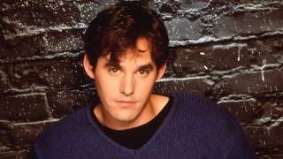 Celebrity Remembering Nicholas Brendon: A Tribute to the 'Buffy' Star Wealth