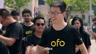 燃点 1080p HD国语中字
