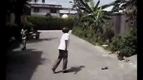 ADRIANO, CHRISTIANO AND R CARLOS 0001