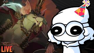 Reacting to/Rating the DEADLOCK Characters *CONTINUED + Voice line interactions afterwards