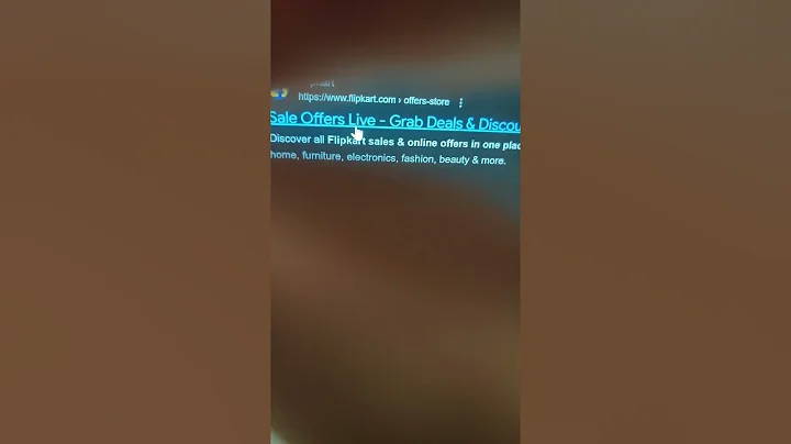 The eye trend kashish song#shortvideo #shorts #eyetrend #trending #youtubeshorts