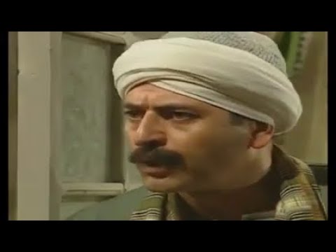 الضوء الشارد مقدمة موسيقية موسيقا التتر للموسيقار ياسر عبد الرحمن البطولة ممدوح عبد العليم